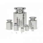 Bộ Quả Cân Chuẩn, Bo Qua Can Chuan - image7